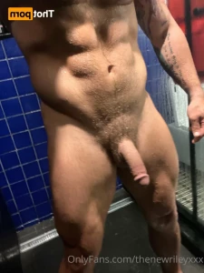 16275803
