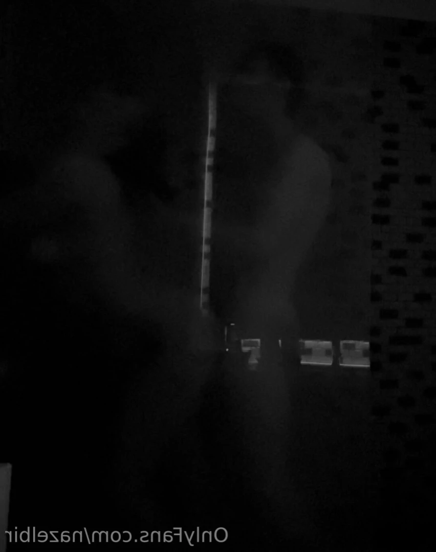 naz [ nazelbir ] Onlyfans leaked photo 16392749 on Hotleaks.tv
