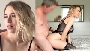 Samantha Flair [ samanthaflairofficial ] Onlyfans leaked video 18368306 on Hotleaks.tv