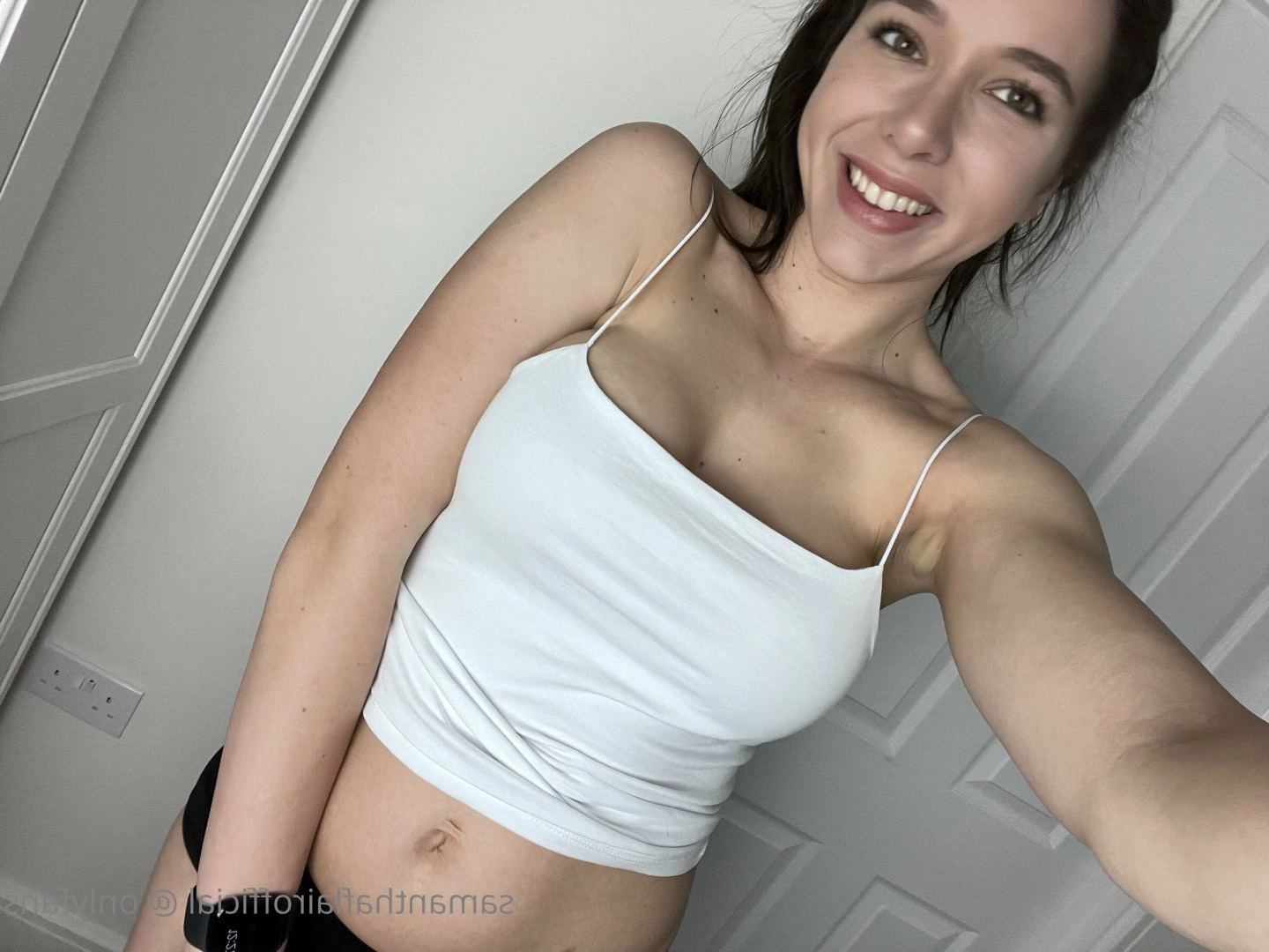 Samantha Flair [ samanthaflairofficial ] Onlyfans leaked photo 2517412 on Hotleaks.tv