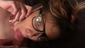 Samantha Flair [ samanthaflairofficial ] Onlyfans leaked video 2537053 on Hotleaks.tv