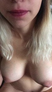 Samantha Flair [ samanthaflairofficial ] Onlyfans leaked video 2537883 on Hotleaks.tv