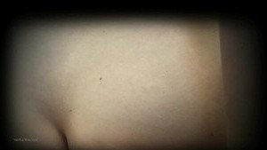 Samantha Flair [ samanthaflairofficial ] Onlyfans leaked video 2538080 on Hotleaks.tv