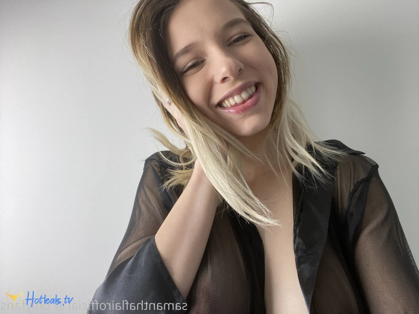 Samantha Flair [ samanthaflairofficial ] Onlyfans leaked photo 4024673 on Hotleaks.tv