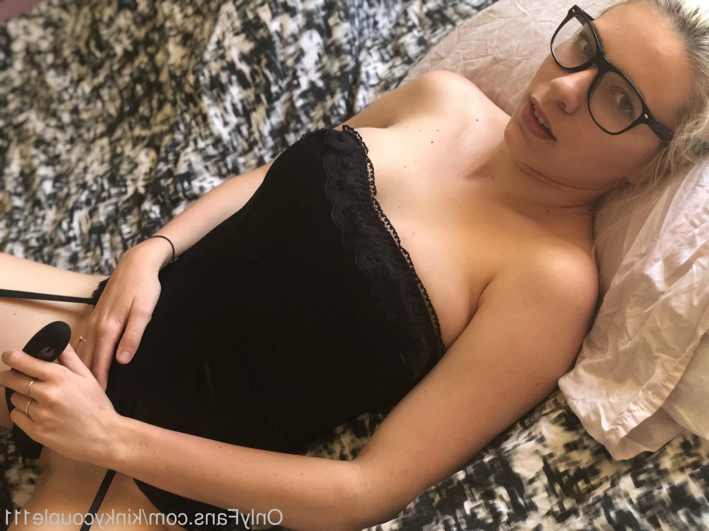Samantha Flair [ samanthaflairofficial ] Onlyfans leaked photo 4049946 on Hotleaks.tv