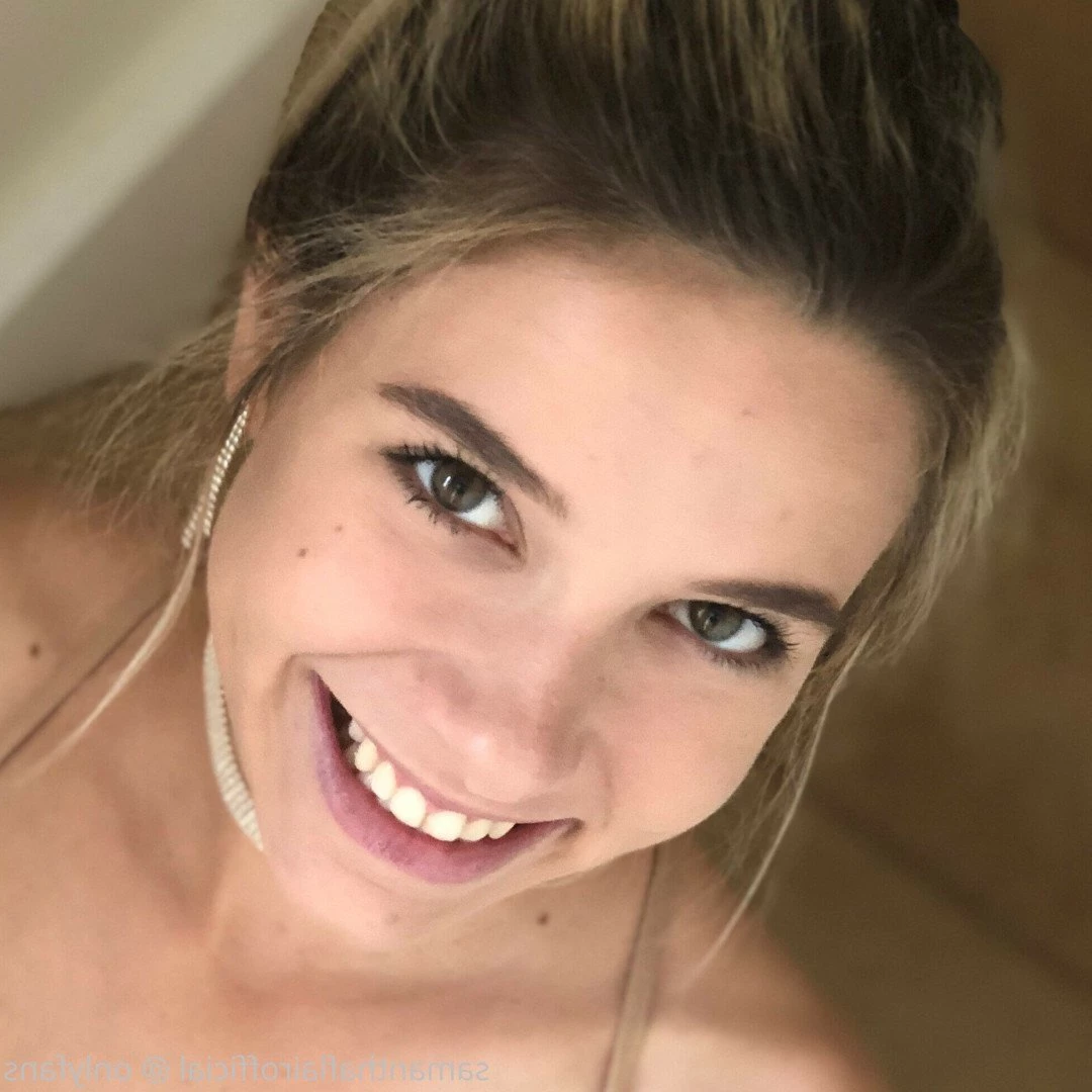 Samantha Flair [ samanthaflairofficial ] Onlyfans leaked photo 4128855 on Hotleaks.tv