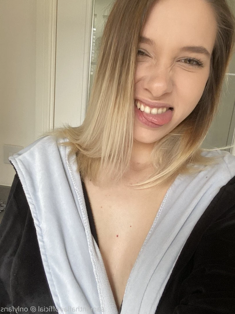 Samantha Flair [ samanthaflairofficial ] Onlyfans leaked photo 4135286 on Hotleaks.tv