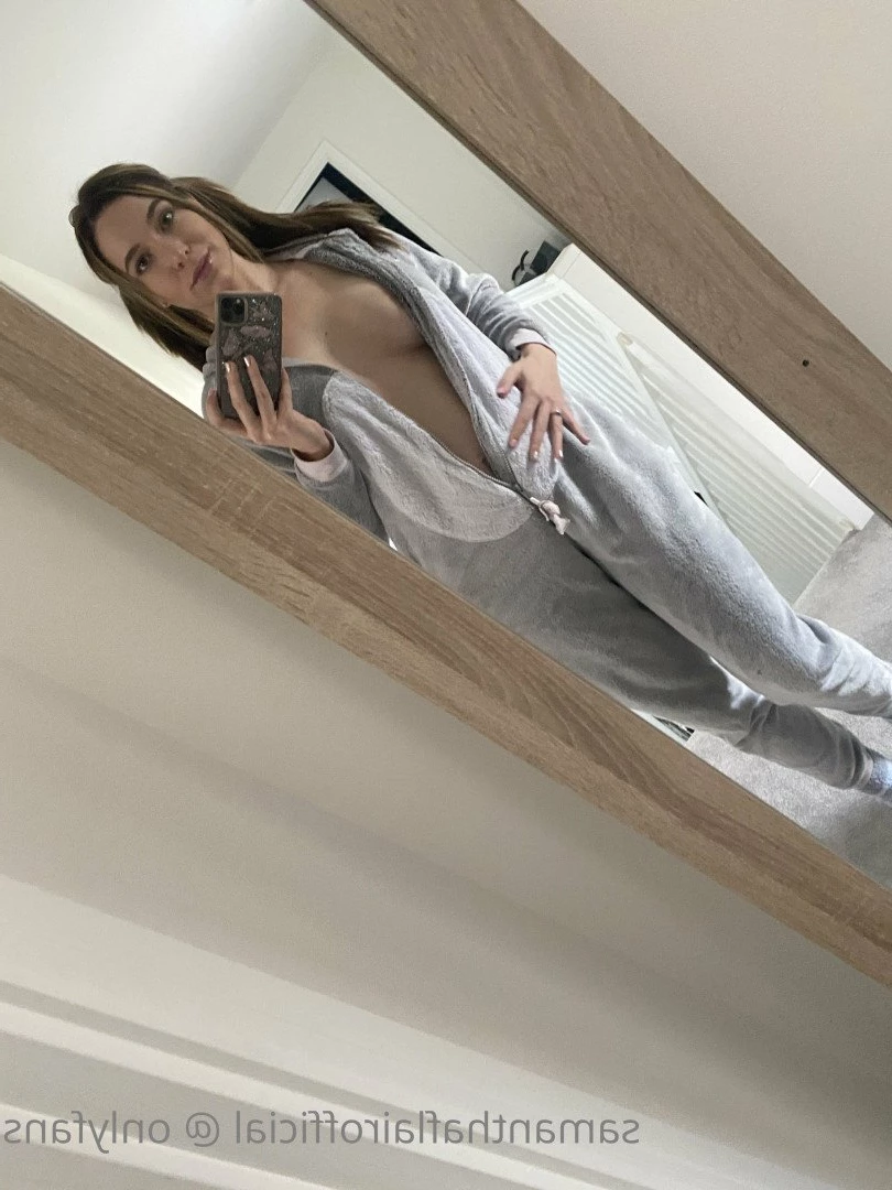 Samantha Flair [ samanthaflairofficial ] Onlyfans leaked photo 4186761 on Hotleaks.tv