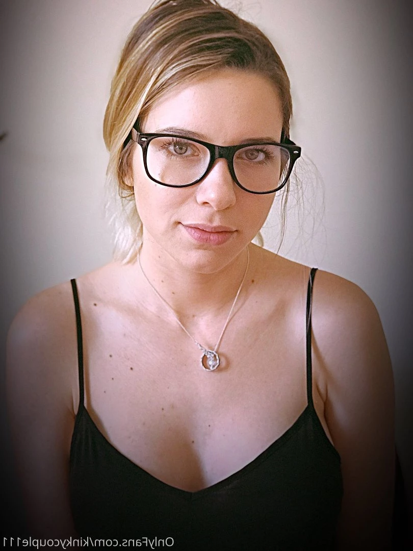 Samantha Flair [ samanthaflairofficial ] Onlyfans leaked photo 4207844 on Hotleaks.tv