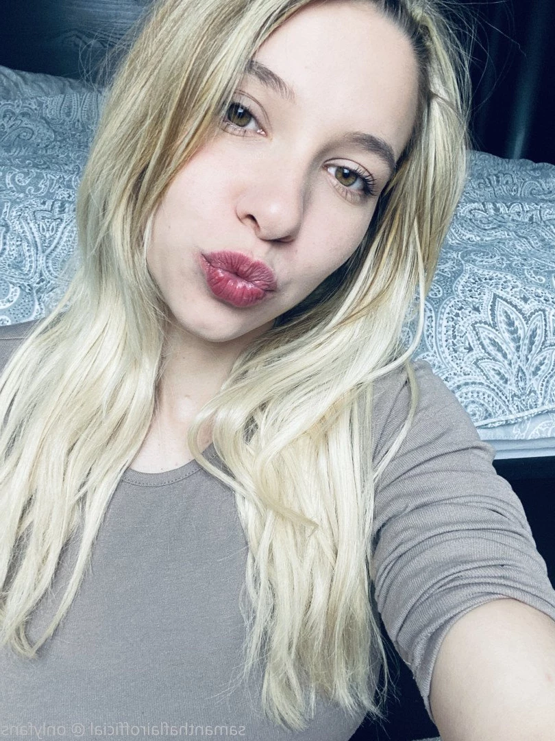 Samantha Flair [ samanthaflairofficial ] Onlyfans leaked photo 4222457 on Hotleaks.tv