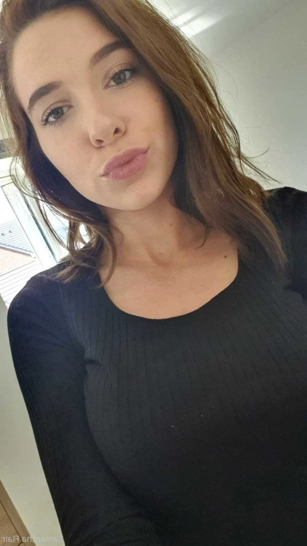 Samantha Flair [ samanthaflairofficial ] Onlyfans leaked photo 4241060 on Hotleaks.tv
