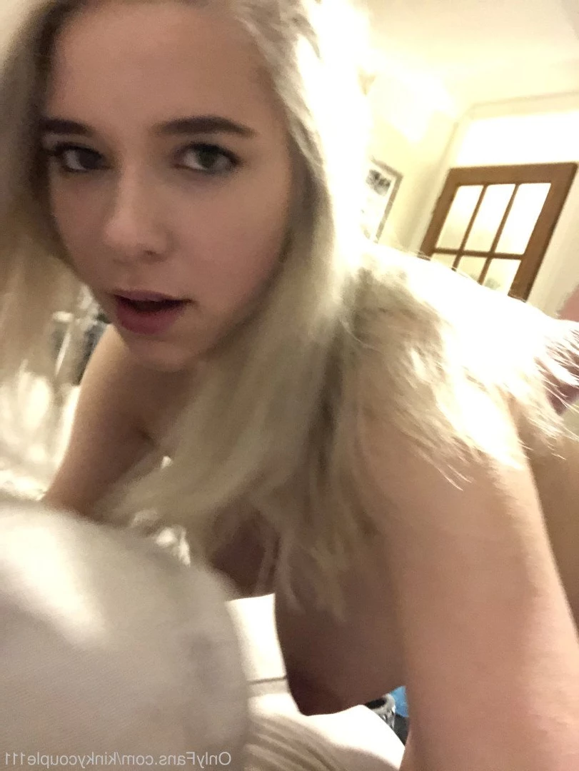 Samantha Flair [ samanthaflairofficial ] Onlyfans leaked photo 4260829 on Hotleaks.tv