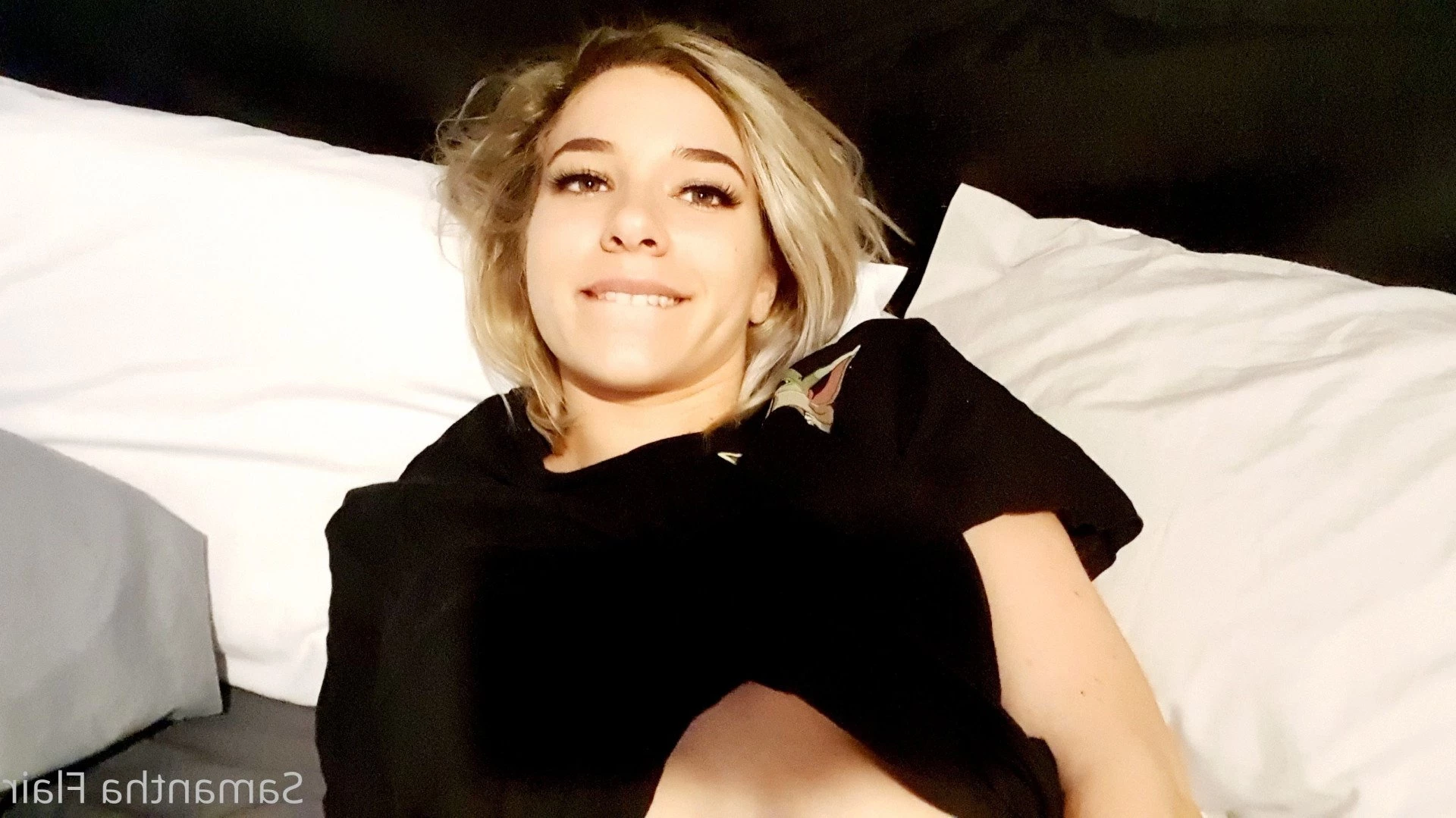 Samantha Flair [ samanthaflairofficial ] Onlyfans leaked photo 4261028 on Hotleaks.tv