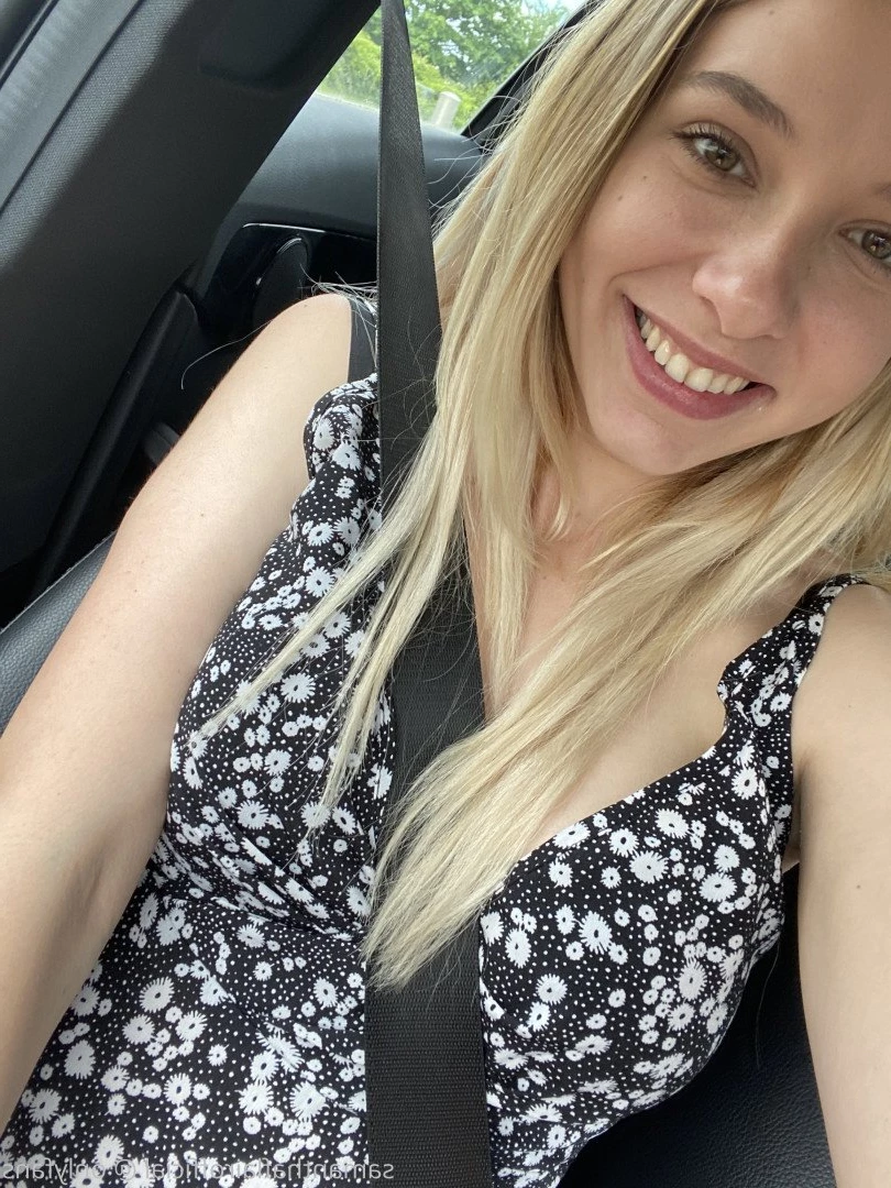 Samantha Flair [ samanthaflairofficial ] Onlyfans leaked photo 4272577 on Hotleaks.tv