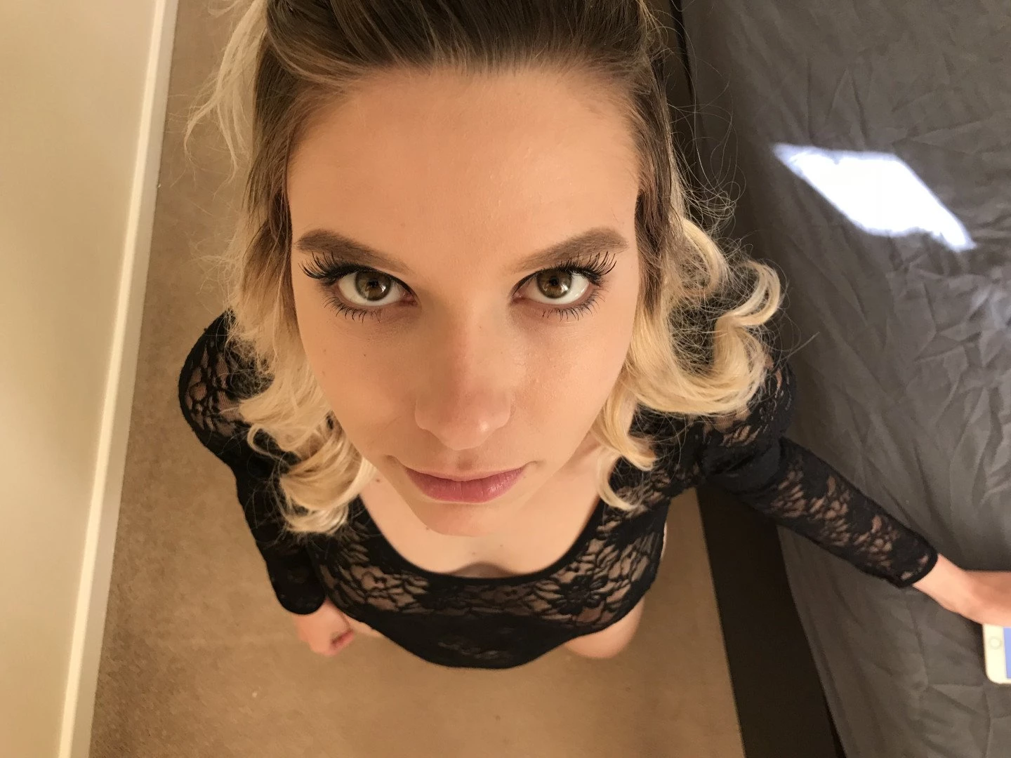 Samantha Flair [ samanthaflairofficial ] Onlyfans leaked photo 4285468 on Hotleaks.tv