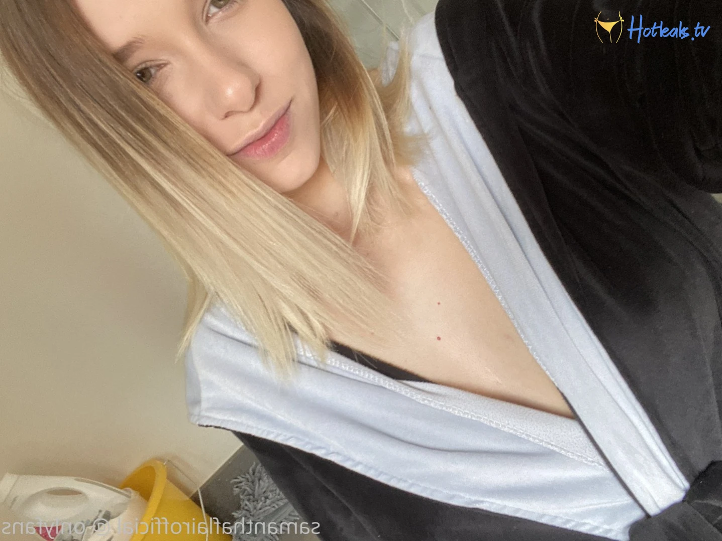 Samantha Flair [ samanthaflairofficial ] Onlyfans leaked photo 4291692 on Hotleaks.tv