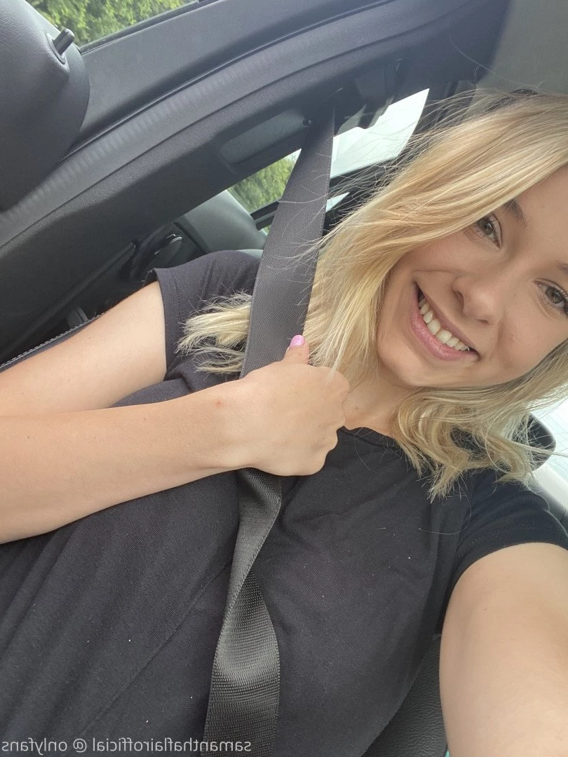 Samantha Flair [ samanthaflairofficial ] Onlyfans leaked photo 4361104 on Hotleaks.tv