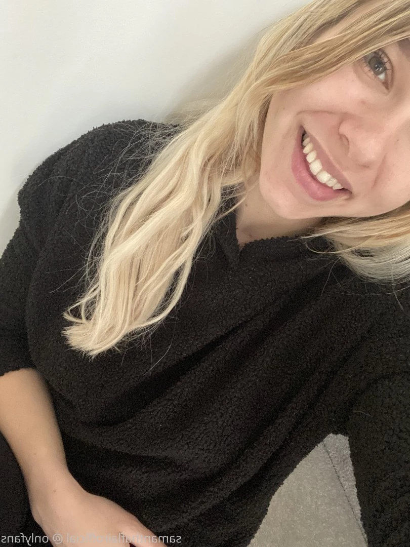 Samantha Flair [ samanthaflairofficial ] Onlyfans leaked photo 4380036 on Hotleaks.tv
