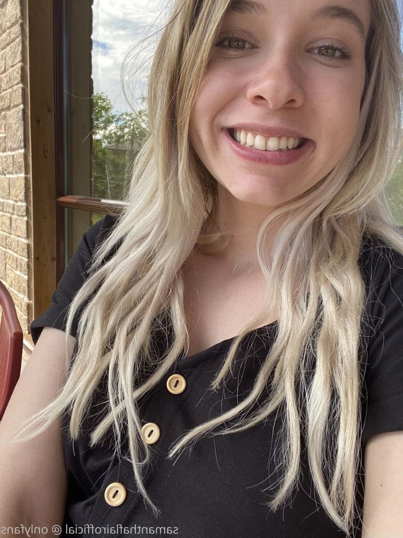 Samantha Flair [ samanthaflairofficial ] Onlyfans leaked photo 4393423 on Hotleaks.tv