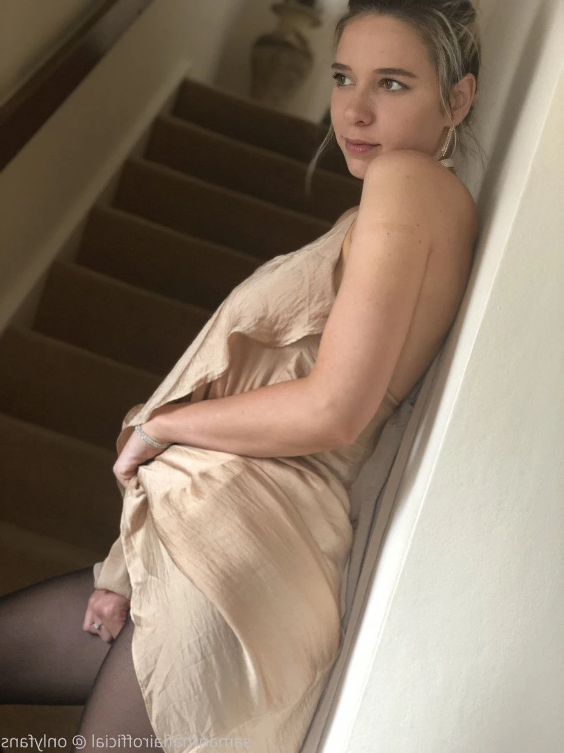 Samantha Flair [ samanthaflairofficial ] Onlyfans leaked photo 4401351 on Hotleaks.tv