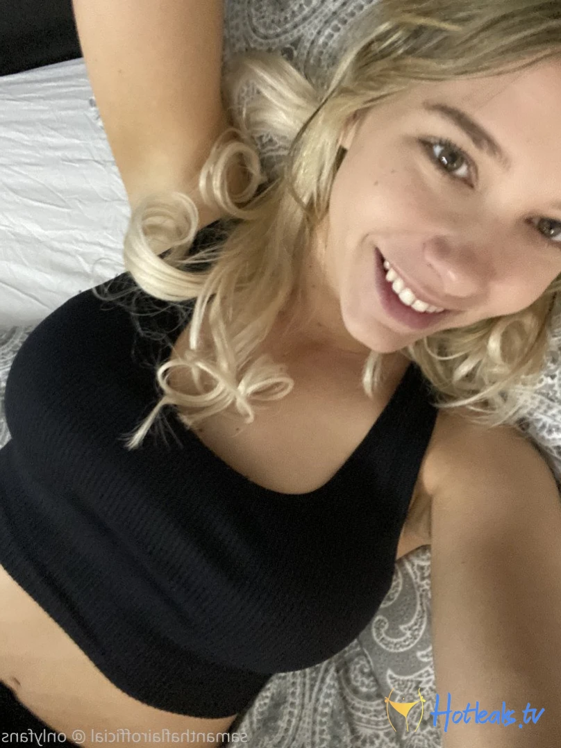 Samantha Flair [ samanthaflairofficial ] Onlyfans leaked photo 4416325 on Hotleaks.tv