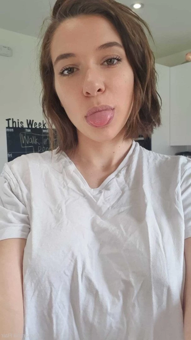 Samantha Flair [ samanthaflairofficial ] Onlyfans leaked photo 4417508 on Hotleaks.tv