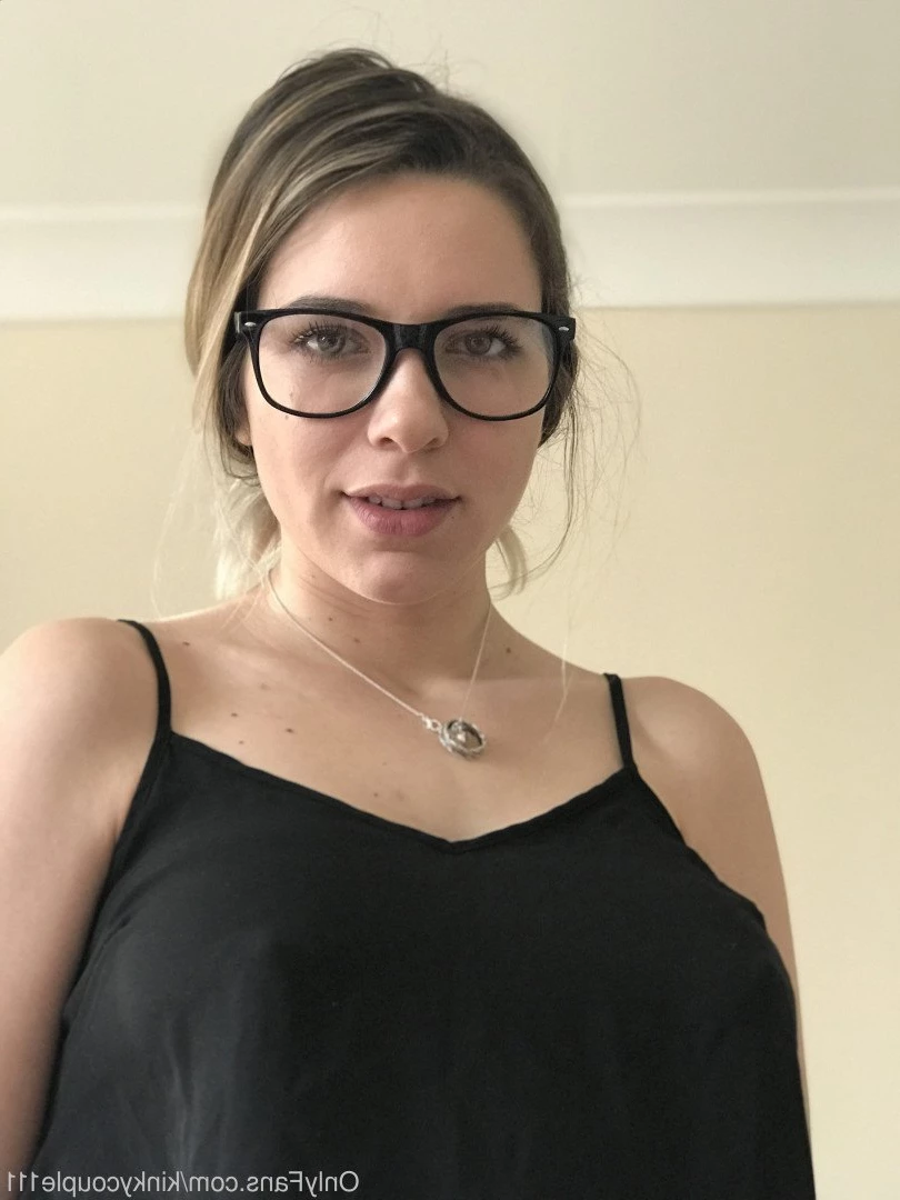 Samantha Flair [ samanthaflairofficial ] Onlyfans leaked photo 4417879 on Hotleaks.tv