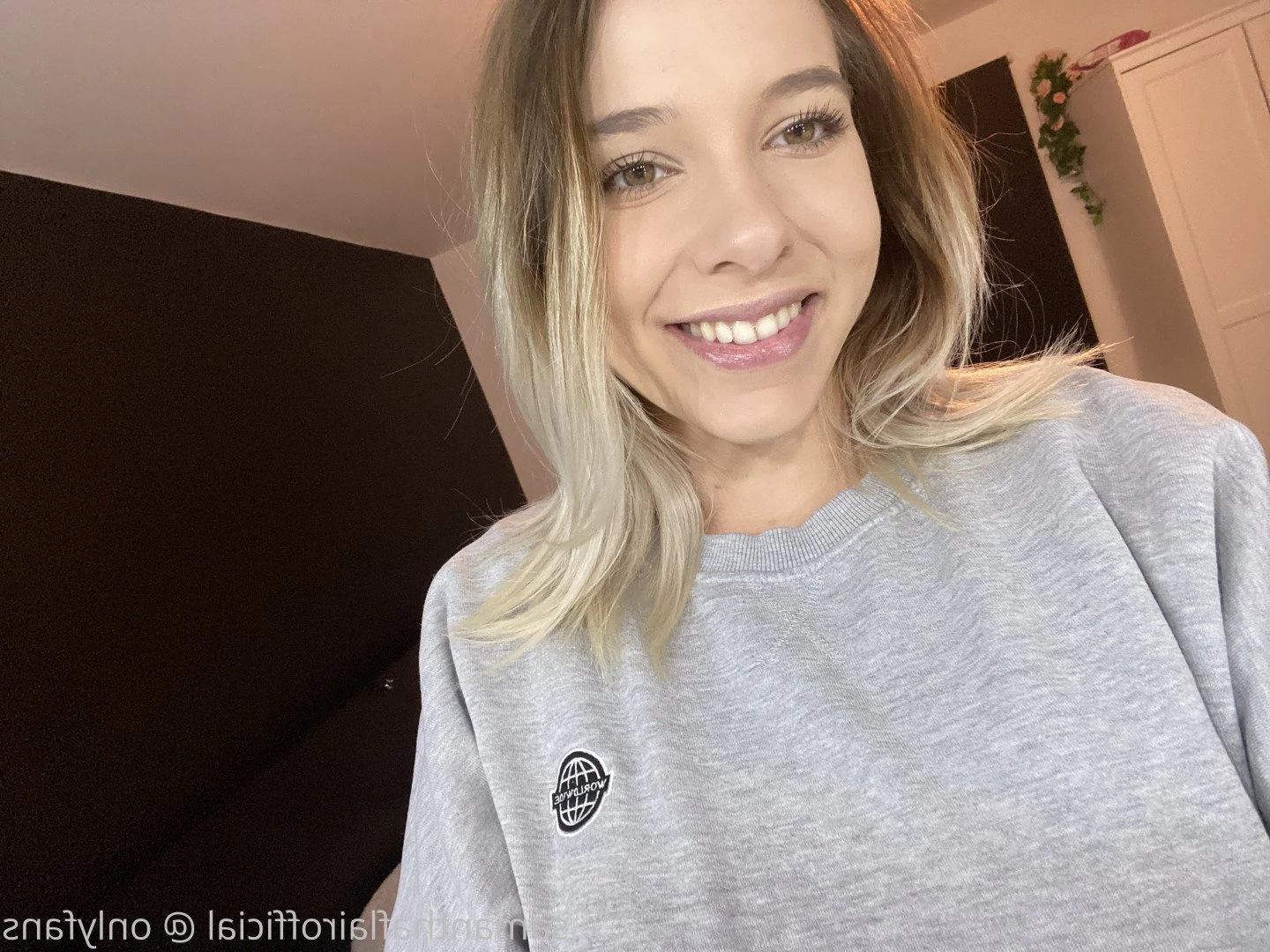 Samantha Flair [ samanthaflairofficial ] Onlyfans leaked photo 4426387 on Hotleaks.tv