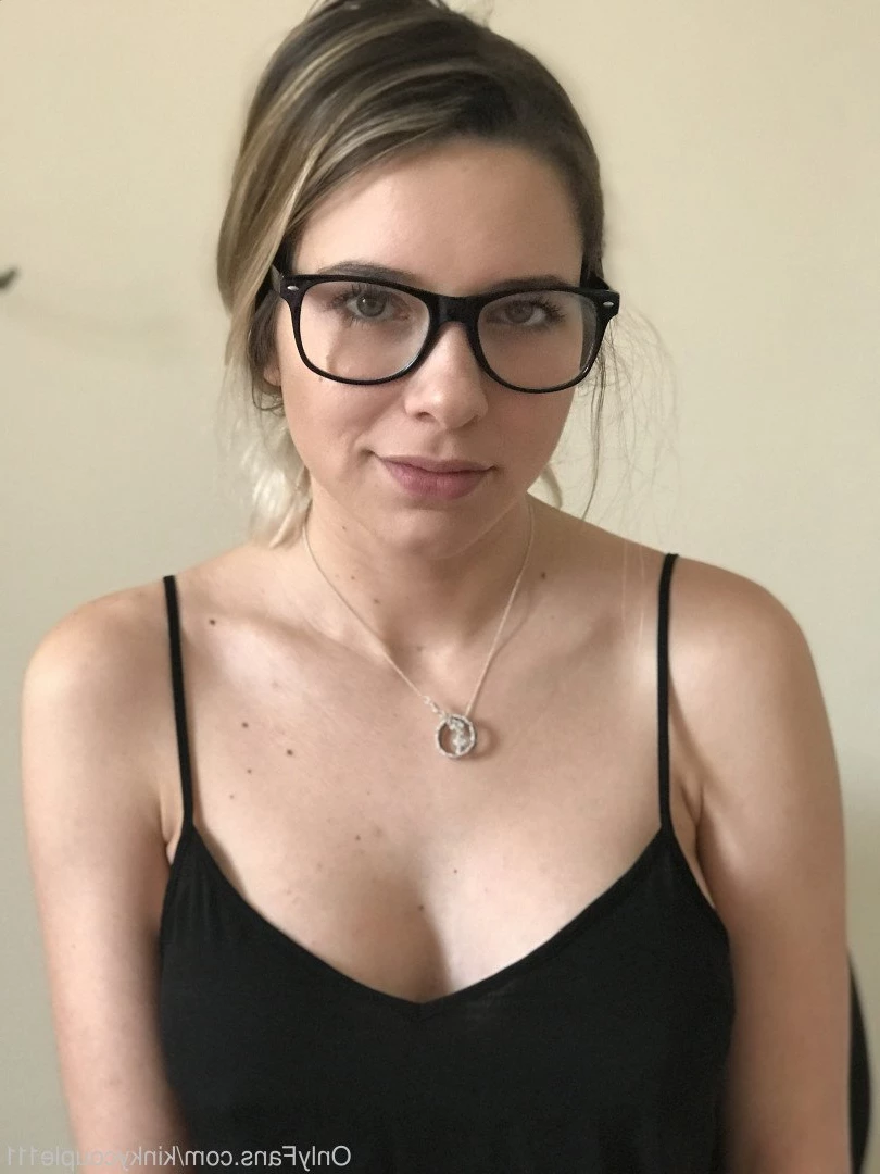 Samantha Flair [ samanthaflairofficial ] Onlyfans leaked photo 4431629 on Hotleaks.tv