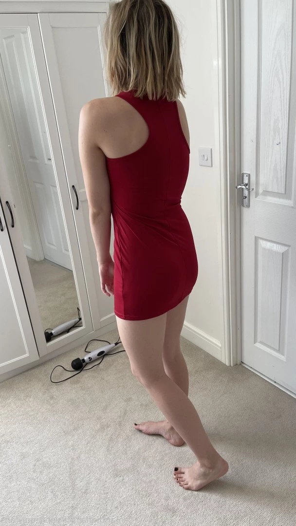 Samantha Flair [ samanthaflairofficial ] Onlyfans leaked photo 4436710 on Hotleaks.tv