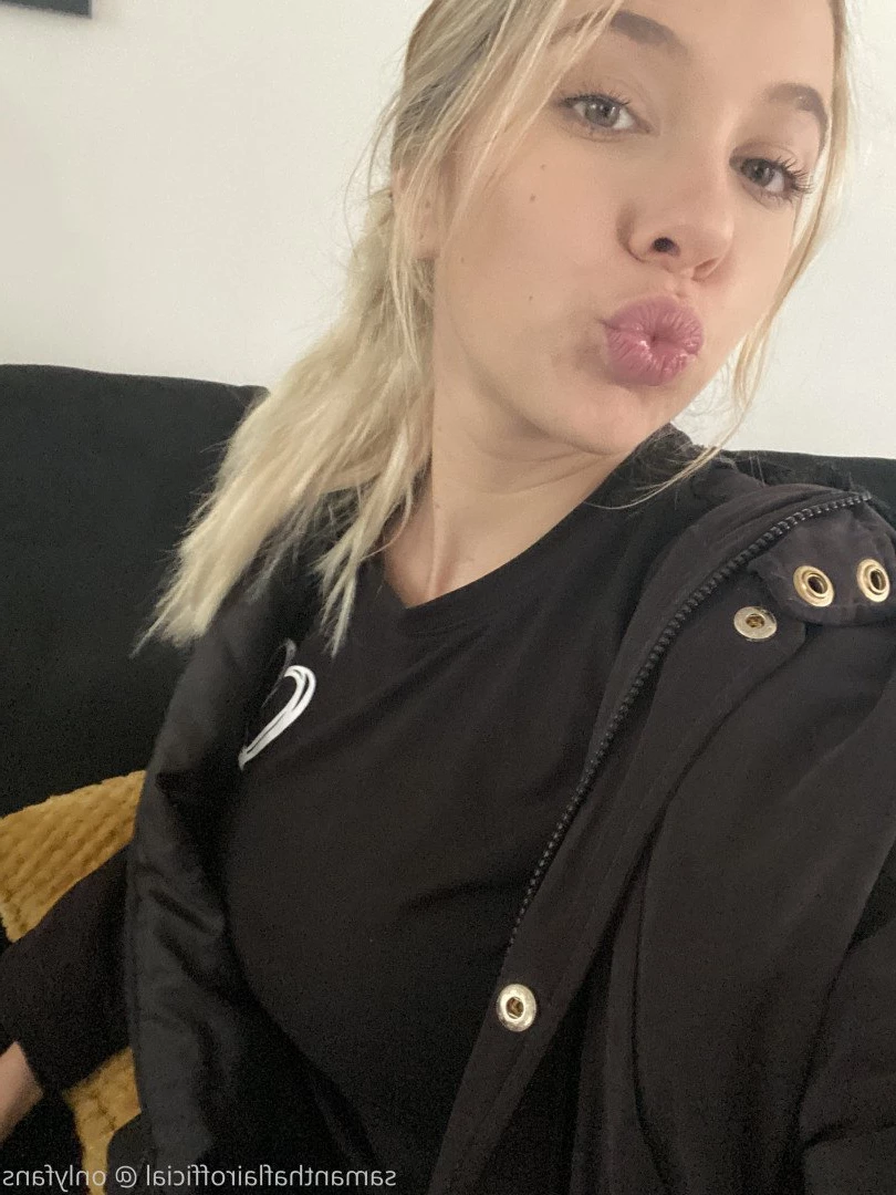 Samantha Flair [ samanthaflairofficial ] Onlyfans leaked photo 4440783 on Hotleaks.tv