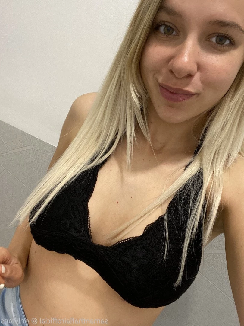 Samantha Flair [ samanthaflairofficial ] Onlyfans leaked photo 4454372 on Hotleaks.tv