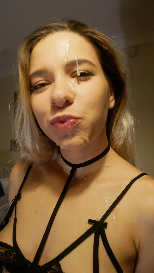 Samantha Flair [ samanthaflairofficial ] Onlyfans leaked photo 4457830 on Hotleaks.tv