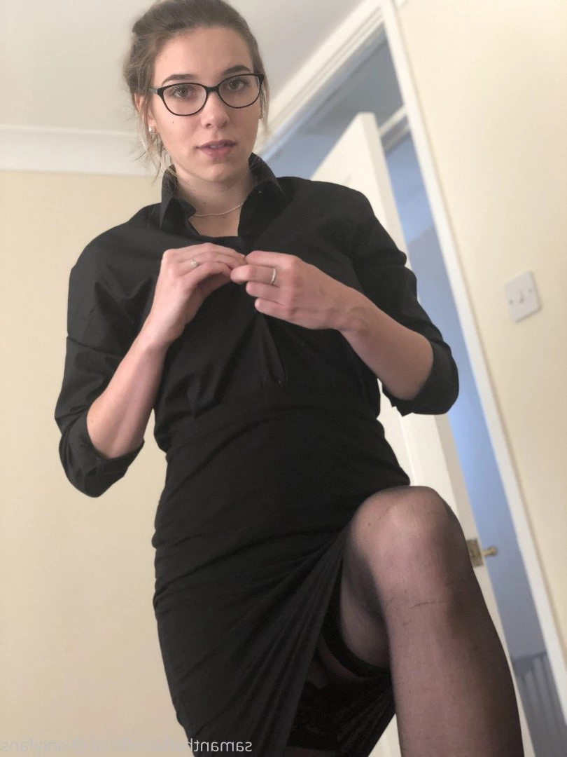 Samantha Flair [ samanthaflairofficial ] Onlyfans leaked photo 4460777 on Hotleaks.tv