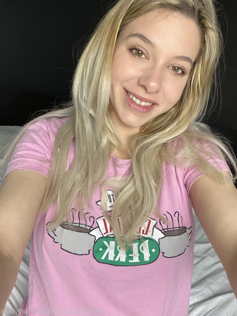 Samantha Flair [ samanthaflairofficial ] Onlyfans leaked photo 4467274 on Hotleaks.tv