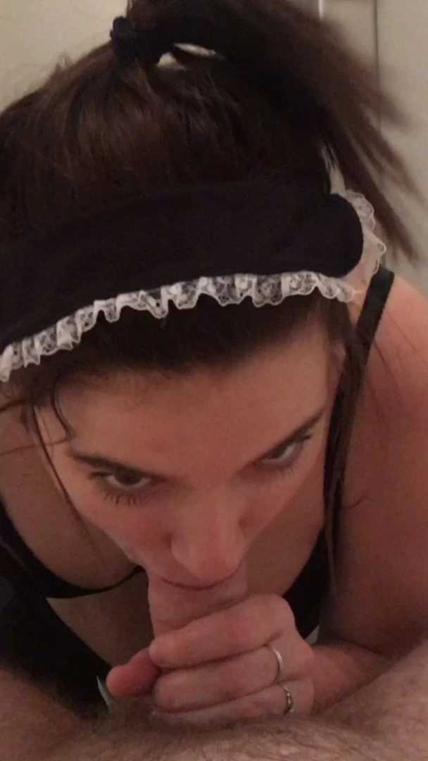 Samantha Flair [ samanthaflairofficial ] Onlyfans leaked photo 4489147 on Hotleaks.tv