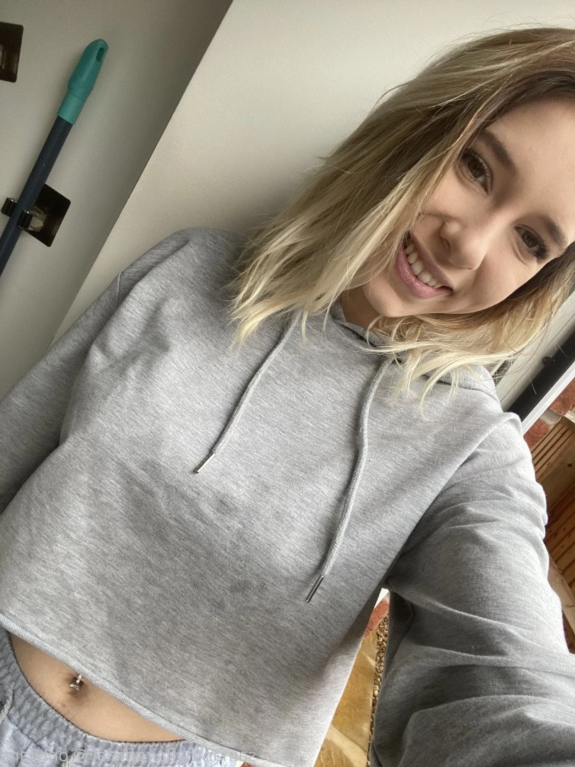 Samantha Flair [ samanthaflairofficial ] Onlyfans leaked photo 4490780 on Hotleaks.tv