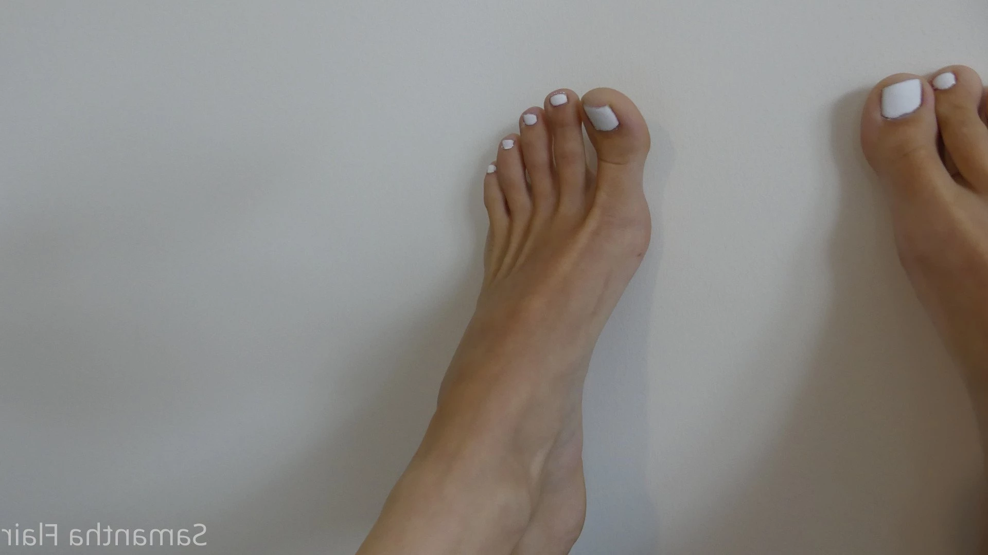 Samantha Flair [ samanthaflairofficial ] Onlyfans leaked photo 4492012 on Hotleaks.tv
