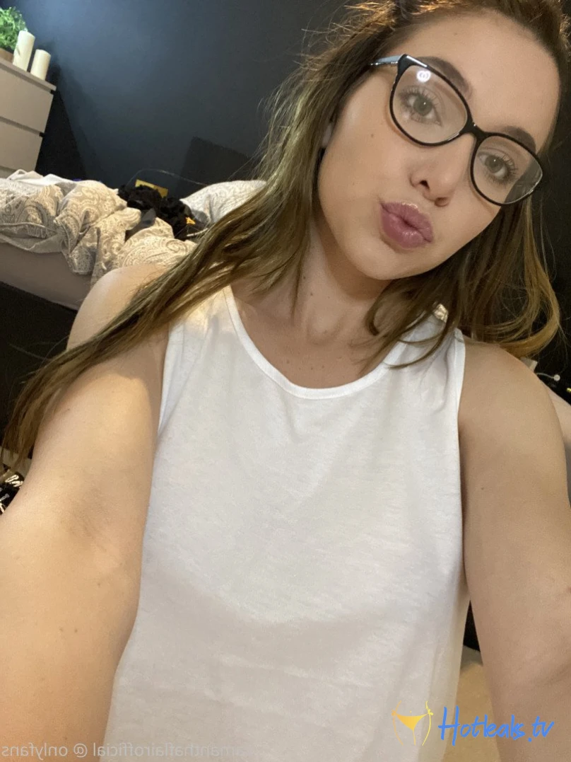 Samantha Flair [ samanthaflairofficial ] Onlyfans leaked photo 4504058 on Hotleaks.tv