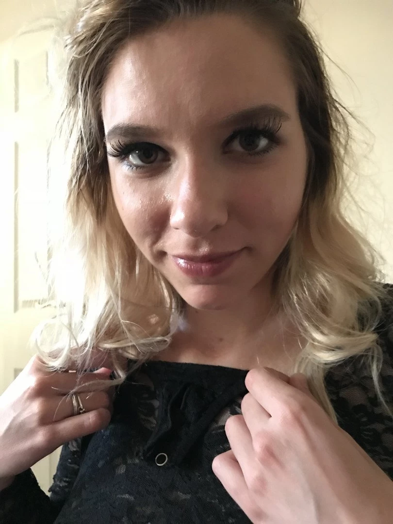 Samantha Flair [ samanthaflairofficial ] Onlyfans leaked photo 4504891 on Hotleaks.tv