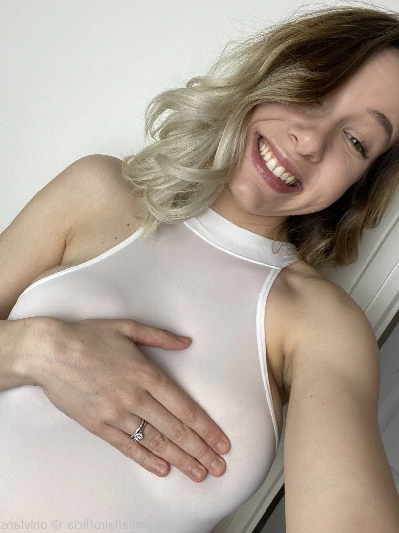 Samantha Flair [ samanthaflairofficial ] Onlyfans leaked photo 4505425 on Hotleaks.tv