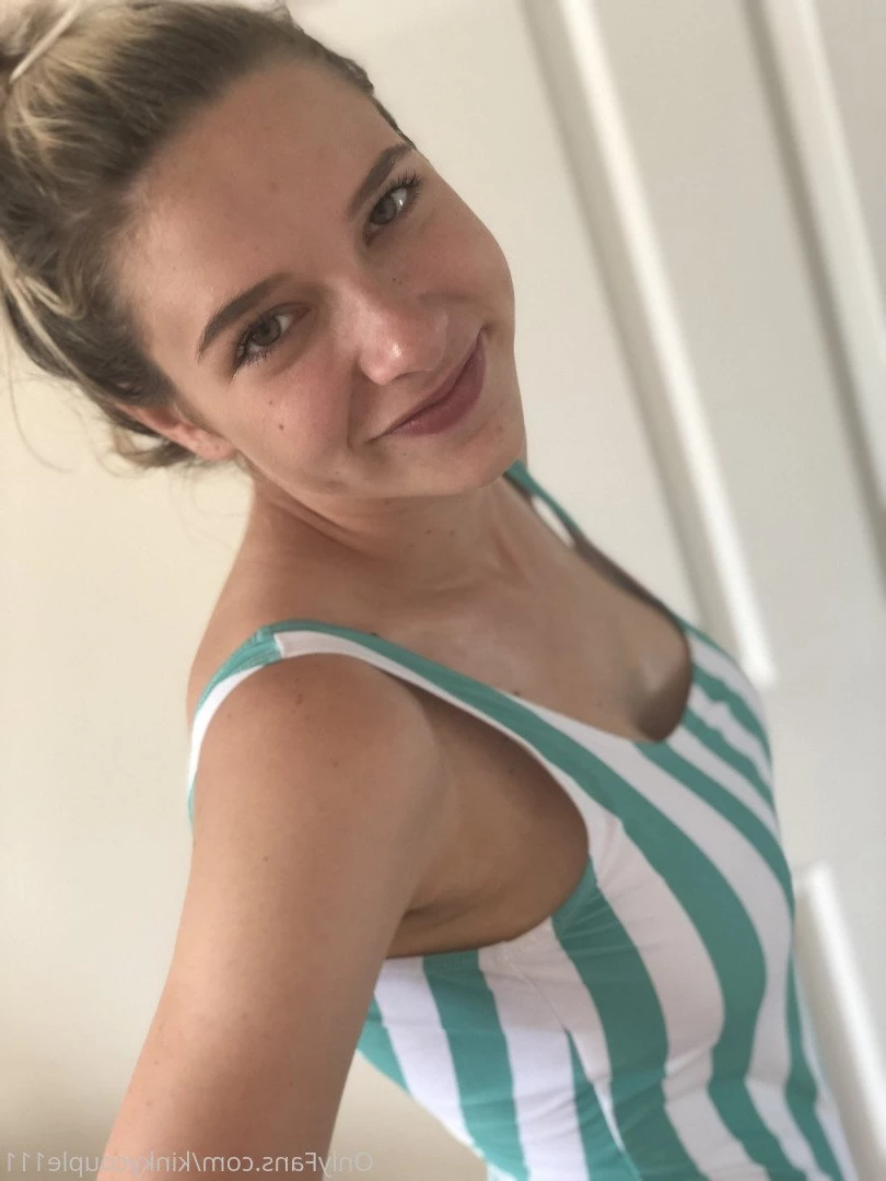 Samantha Flair [ samanthaflairofficial ] Onlyfans leaked photo 4506202 on Hotleaks.tv