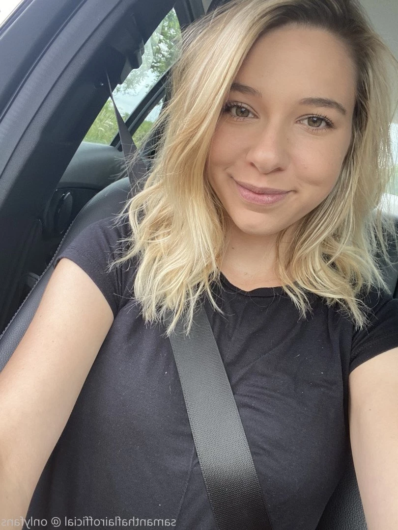 Samantha Flair [ samanthaflairofficial ] Onlyfans leaked photo 4510963 on Hotleaks.tv