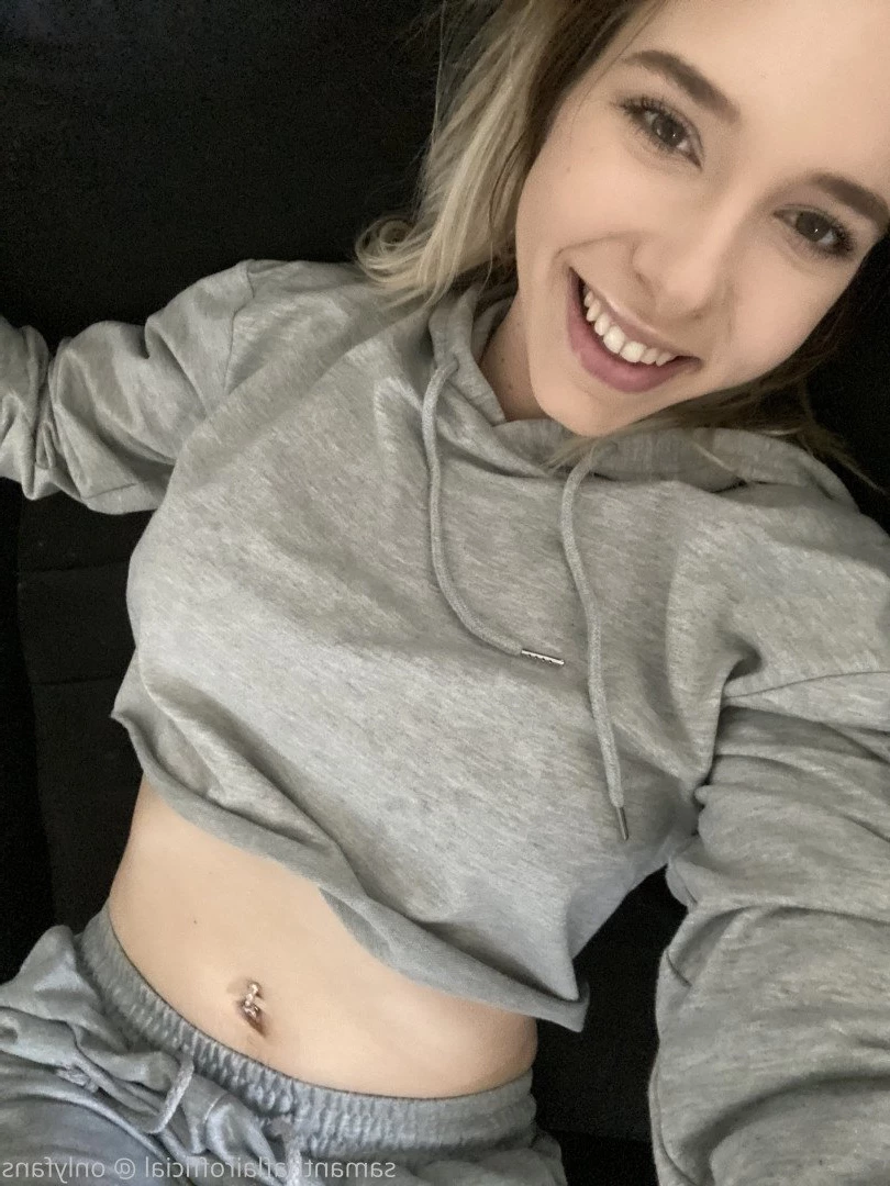 Samantha Flair [ samanthaflairofficial ] Onlyfans leaked photo 4511609 on Hotleaks.tv