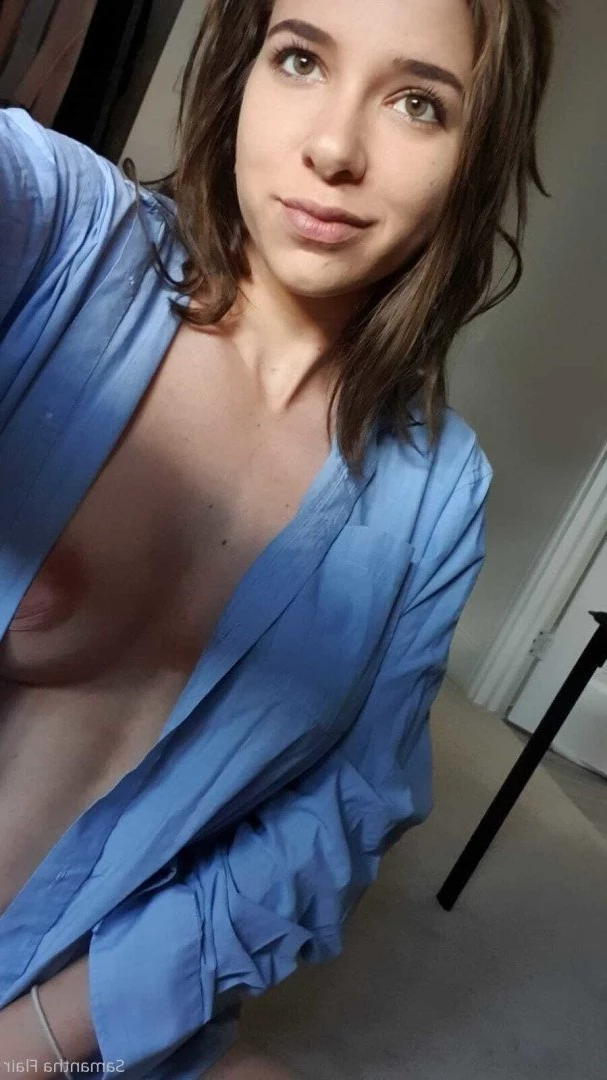 Samantha Flair [ samanthaflairofficial ] Onlyfans leaked photo 4520666 on Hotleaks.tv