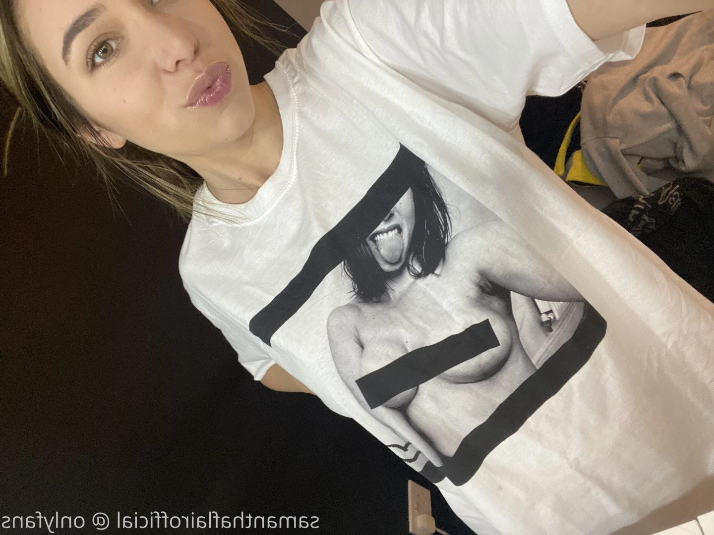 Samantha Flair [ samanthaflairofficial ] Onlyfans leaked photo 4521238 on Hotleaks.tv