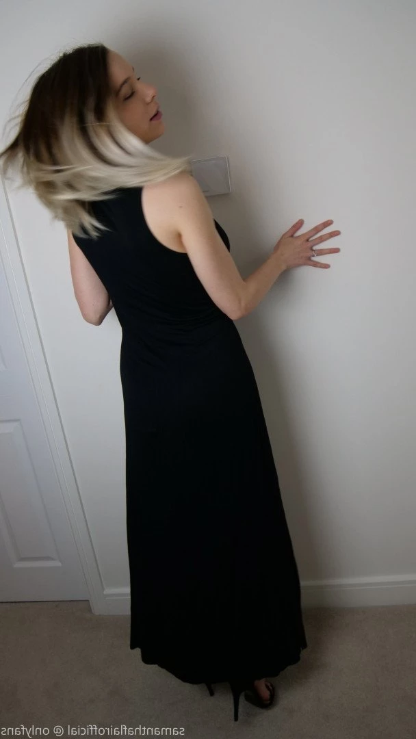 Samantha Flair [ samanthaflairofficial ] Onlyfans leaked photo 4521441 on Hotleaks.tv