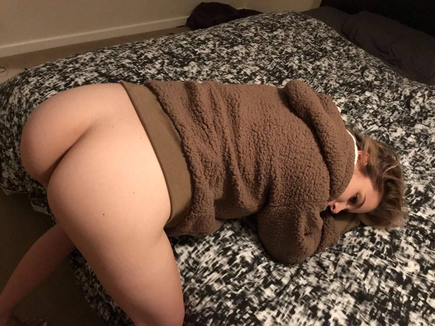 Samantha Flair [ samanthaflairofficial ] Onlyfans leaked photo 4525164 on Hotleaks.tv