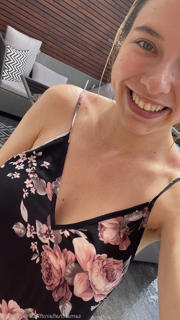 Samantha Flair [ samanthaflairofficial ] Onlyfans leaked photo 4525169 on Hotleaks.tv