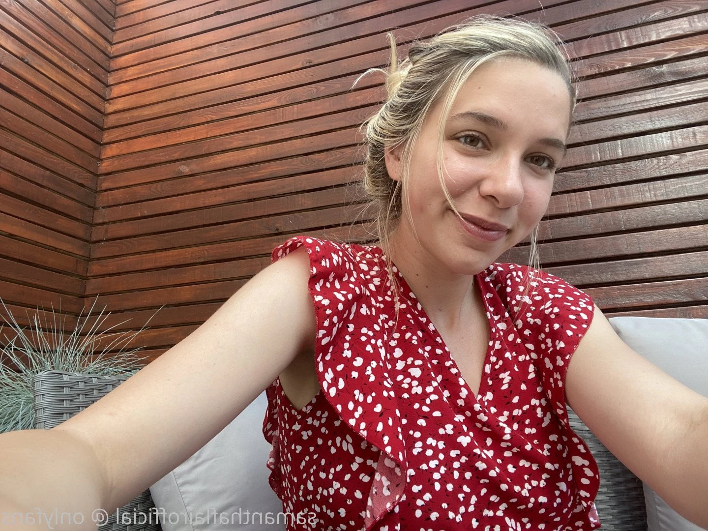 Samantha Flair [ samanthaflairofficial ] Onlyfans leaked photo 4526598 on Hotleaks.tv